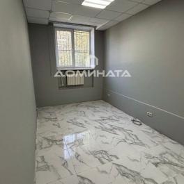 Продажа ПСН Юрия Гагарина пр-кт,  д. 14 к2