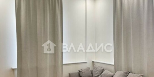 3-комн квартира улица Новый Арбат,  д. 30/9