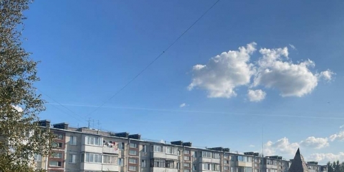 2-комн квартира Ломоносов г., Скуридина ул. ,  д. 6