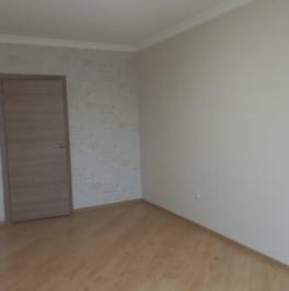 Продажа 2-комн квартиры на вторичном рынке Михайловская дорога