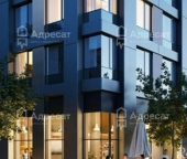 Продать Квартиры вторичка Старый Петровско-Разумовский проезд  1 