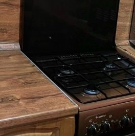 Продажа 1-комн квартиры на вторичном рынке Большая Филевская улица, 41К2 Продажа 1-комн квартиры на вторичном рынке Большая Филевская улица, 41К2