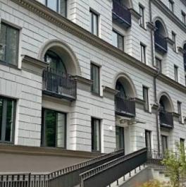 Продажа 2-комн квартиры на вторичном рынке Зеленогорская улица,  д. 3