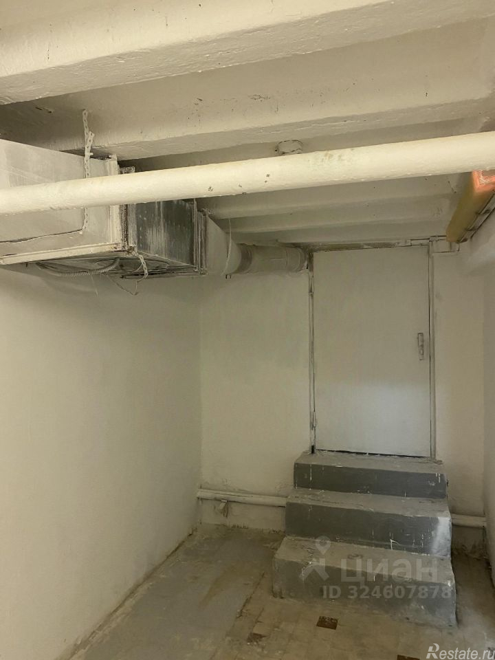 Аренда ПСН Полянка Б. ул,  д. 4/10