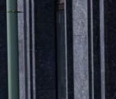 Продать Квартиры вторичка Подъездной переулок, 10   