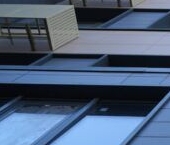 Продать Квартиры вторичка Новогиреевская улица, 5с1   