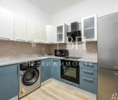 Продать Квартиры вторичка Плесецкая ул   