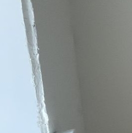 Продажа 3-комн квартиры на вторичном рынке Мытищи, улица Мира, 13/11