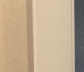 Сдать в аренду Квартиры вторичка улица Рогожский Вал, 4   