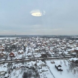 Продажа 2-комн квартиры на вторичном рынке Балашиха г, Яганова ул,  д. 3