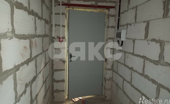 Продажа 2-комн квартиры на вторичном рынке Раменское, ул Березовая роща,  д. 11