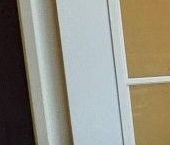 Продать Квартиры вторичка Раменское, улица Приборостроителей, 14   