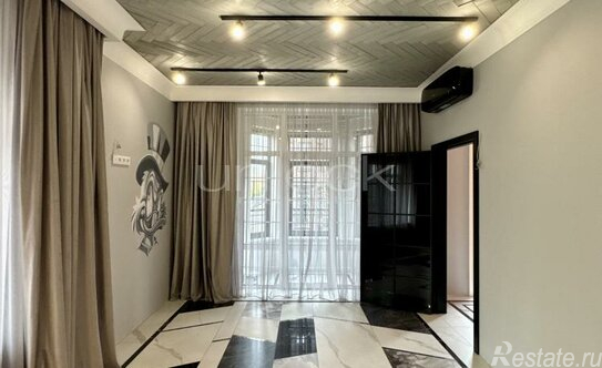 Продажа 2-комн квартиры на вторичном рынке Нагорное п, Липкинское ш,  д. 14