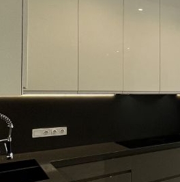 Аренда 3-комн квартиры на вторичном рынке проспект Лихачева, 10к4 Аренда 3-комн квартиры на вторичном рынке проспект Лихачева, 10к4