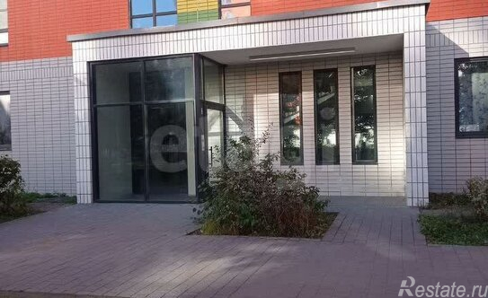 Продажа 2-комн квартиры на вторичном рынке ул Александры Монаховой,  д. 92,  к. 2