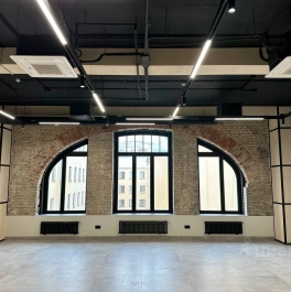 Аренда офиса Невский пр-кт, д. 72 Аренда офиса Невский пр-кт, д. 72