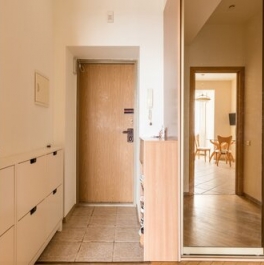 Продажа 1-комн квартиры на вторичном рынке Смоленский 1-й пер,  д. 9,  к. 1