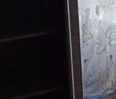 Продать Квартиры вторичка Истра, Советская улица, 39А   