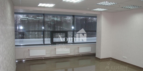 Офис улица Матроса Железняка,  д. 57