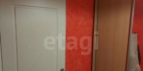 1-комн квартира Брянцева ул,  д. 15,  к. 2