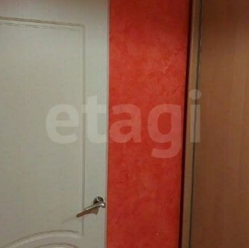 1-комн квартира Брянцева ул,  д. 15,  к. 2