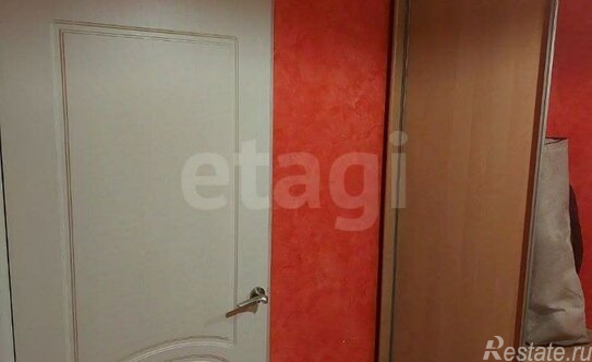 Продажа 1-комн квартиры на вторичном рынке Брянцева ул,  д. 15,  к. 2