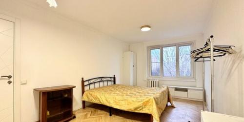 2-комн квартира ул Петрозаводская,  д. 15,  к. 2