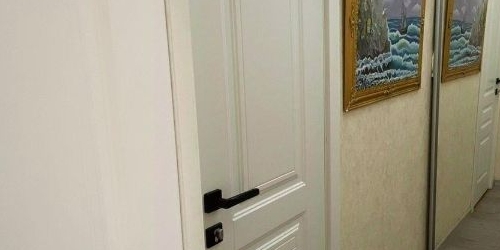 Комната проспект Стачек, 86