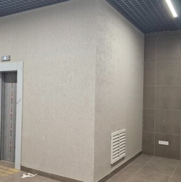 Продажа 2-комн квартиры на вторичном рынке Самаркандский б-р,  д. 34,  к. 3