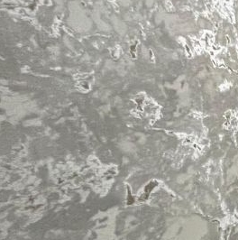 Продажа 2-комн квартиры на вторичном рынке Северный кв-л, д. Сапроново, Купелинка мкр, 24