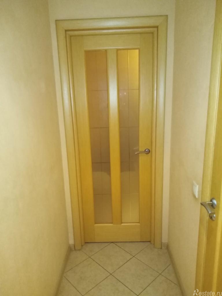 Продажа 2-комн квартиры на вторичном рынке Королев г, Болшево мкр, Пушкинская ул ,  д. 19