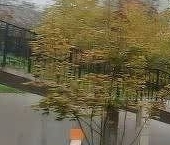 Продать Квартиры вторичка Красногорск, бульвар Космонавтов, 12к1   