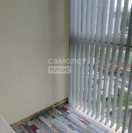 Продажа 1-комн квартиры на вторичном рынке Химки г, Кудрявцева ул,  д. 15