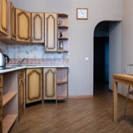 Продажа 2-комн квартиры на вторичном рынке Видное г, Ольховая ул,  д. 9