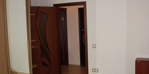 2-комн квартира угол между Всеволожск г, Невская ул и Всеволожский р-н, Всеволожск г, Московская ул,  д. 25,  к. 6