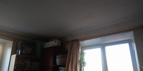 Комната Стрельна г., Кропоткинская ул. ,  д. 2,  к. А