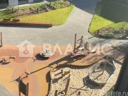 Продажа 2-комн квартиры на вторичном рынке Электролитный проезд,  д. 7А,  к. 32