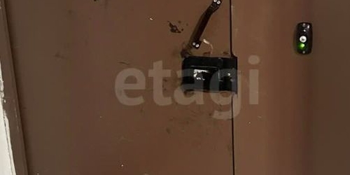 3-комн квартира Ропшинская улица, 1/32