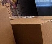 Продать Квартиры вторичка Мебельная улица, 47к1   