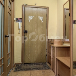 Продажа 3-комн квартиры на вторичном рынке Королёв, проспект Космонавтов, 26 Продажа 3-комн квартиры на вторичном рынке Королёв, проспект Космонавтов, 26