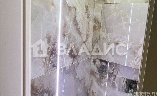 Продажа 2-комн квартиры на вторичном рынке Одинцово, ул Чистяковой,  д. 76