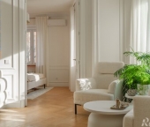 Продать Квартиры вторичка Панфиловский пер  1/16 1