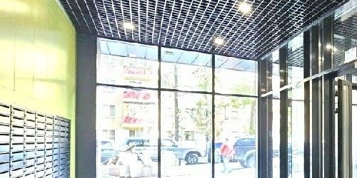 2-комн квартира Зеленый проспект, 103