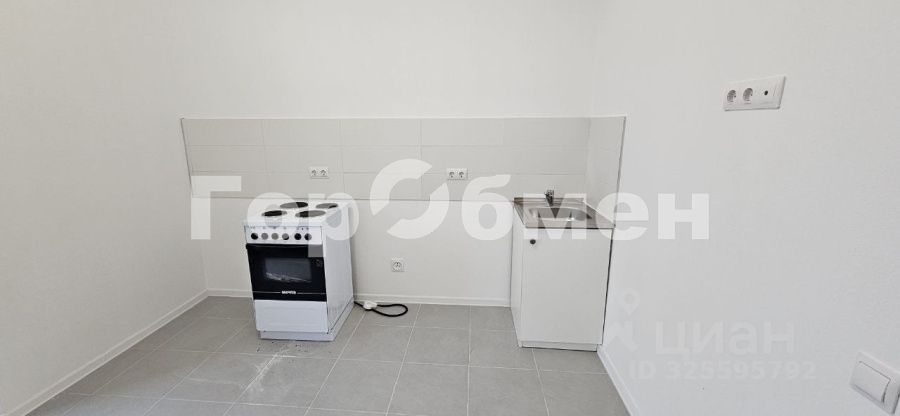 Продажа 2-комн квартиры на вторичном рынке проезд Досфлота, 2А
