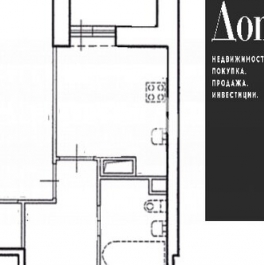 Продажа 1-комн квартиры на вторичном рынке Бугры, ул Тихая,  д. 13,  к. 3