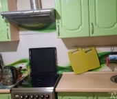 Продать Квартиры вторичка Шушары п, Галицкая (Славянка) ул  6 6