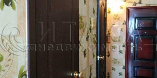 1-комн квартира Приозерск, Гоголя,  д. 30