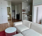 Продать Квартиры вторичка ул Флотская  7 1