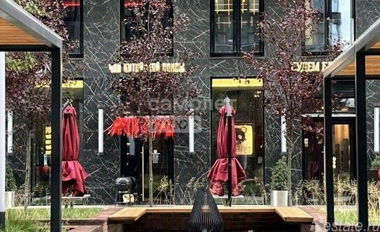 Продажа 1-комн квартиры на вторичном рынке ул Зорге,  д. 11,  к. 5