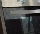 Продать Квартиры вторичка пос. Янино-1, улица Голландская, 8к1   